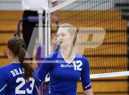 Thumbnail 1 in Brandon @ Avondale photogallery.