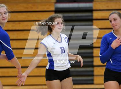 Thumbnail 3 in Brandon @ Avondale photogallery.