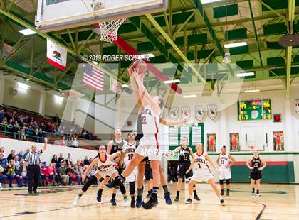 Thumbnail 3 in Del Norte @ Eureka  photogallery.