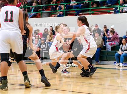 Thumbnail 3 in Del Norte @ Eureka  photogallery.