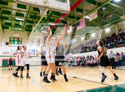 Thumbnail 3 in Del Norte @ Eureka  photogallery.