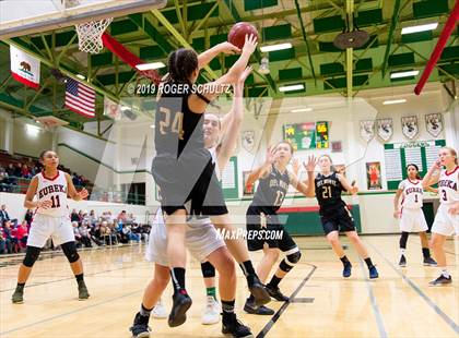 Thumbnail 2 in Del Norte @ Eureka  photogallery.