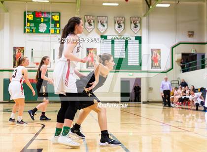 Thumbnail 3 in Del Norte @ Eureka  photogallery.