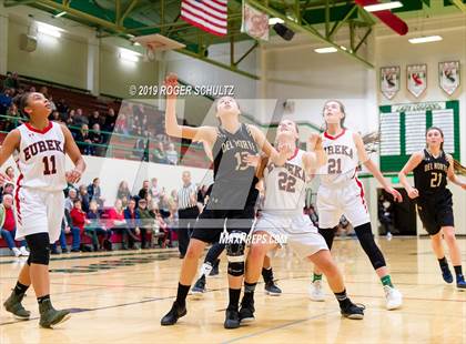 Thumbnail 3 in Del Norte @ Eureka  photogallery.