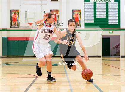 Thumbnail 3 in Del Norte @ Eureka  photogallery.