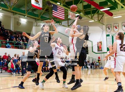 Thumbnail 2 in Del Norte @ Eureka  photogallery.