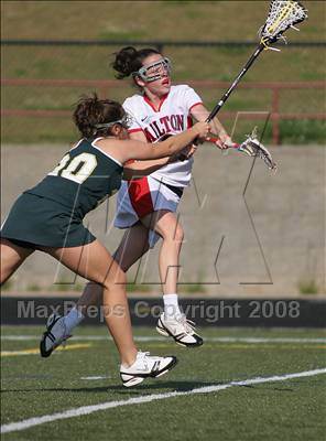 Wednesday, Apr 30, 2008