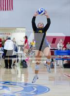 Photo from the gallery "East Noble vs. Leo (West Noble Invite)"