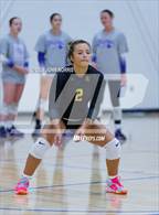 Photo from the gallery "East Noble vs. Leo (West Noble Invite)"