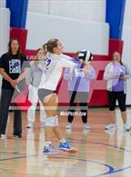 Photo from the gallery "East Noble vs. Leo (West Noble Invite)"