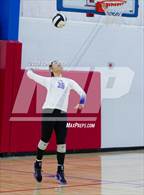 Photo from the gallery "East Noble vs. Leo (West Noble Invite)"