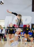 Photo from the gallery "East Noble vs. Leo (West Noble Invite)"
