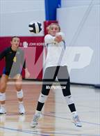 Photo from the gallery "East Noble vs. Leo (West Noble Invite)"