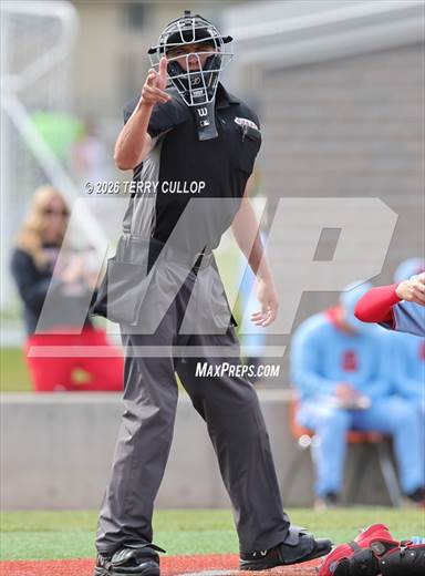 Corner Canyon @ American Fork