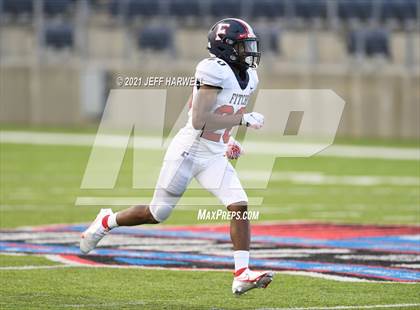 Thumbnail 1 in Austintown-Fitch @ McKinley photogallery.