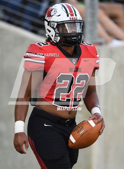Thumbnail 3 in Austintown-Fitch @ McKinley photogallery.