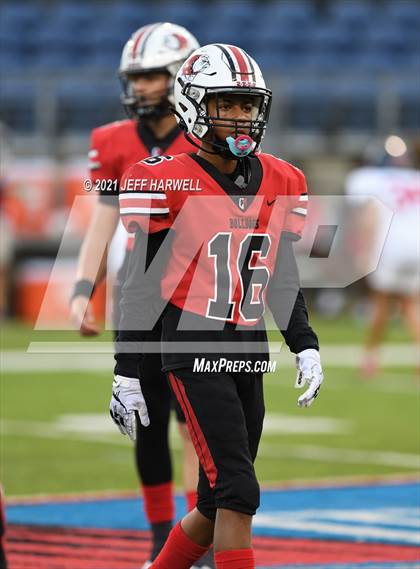 Thumbnail 2 in Austintown-Fitch @ McKinley photogallery.