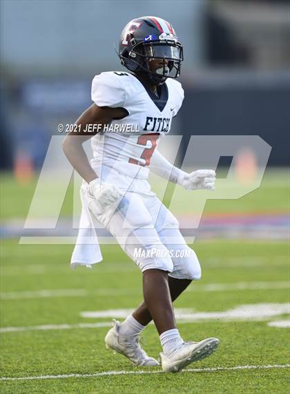 Thumbnail 1 in Austintown-Fitch @ McKinley photogallery.