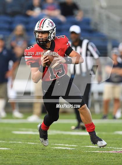 Thumbnail 3 in Austintown-Fitch @ McKinley photogallery.