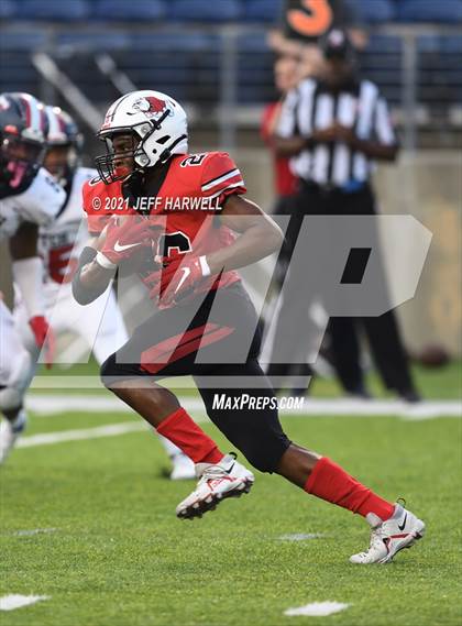 Thumbnail 3 in Austintown-Fitch @ McKinley photogallery.