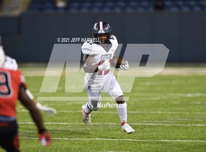 Thumbnail 2 in Austintown-Fitch @ McKinley photogallery.