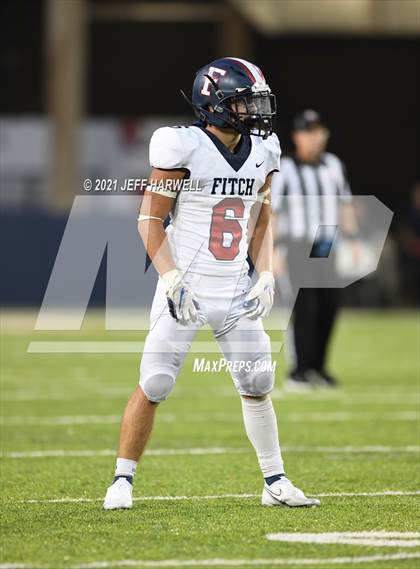 Thumbnail 3 in Austintown-Fitch @ McKinley photogallery.