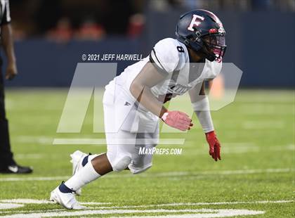 Thumbnail 1 in Austintown-Fitch @ McKinley photogallery.