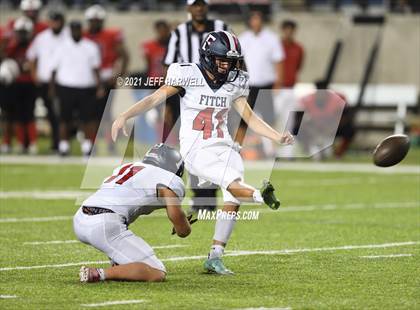Thumbnail 1 in Austintown-Fitch @ McKinley photogallery.