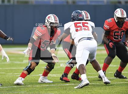 Thumbnail 1 in Austintown-Fitch @ McKinley photogallery.