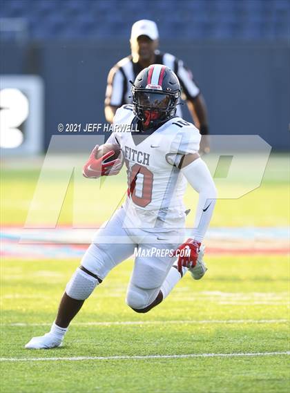 Thumbnail 1 in Austintown-Fitch @ McKinley photogallery.