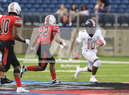 Thumbnail 1 in Austintown-Fitch @ McKinley photogallery.
