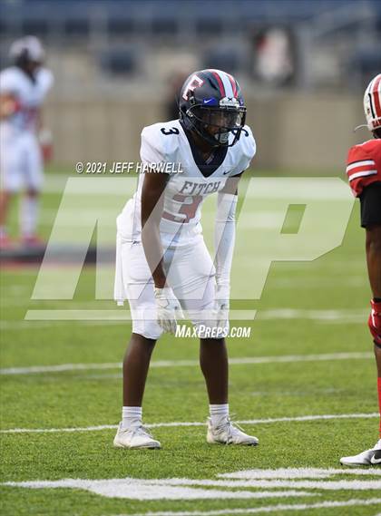 Thumbnail 2 in Austintown-Fitch @ McKinley photogallery.