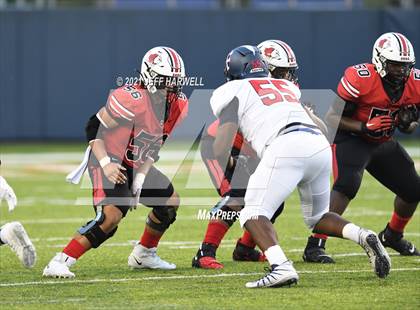 Thumbnail 3 in Austintown-Fitch @ McKinley photogallery.