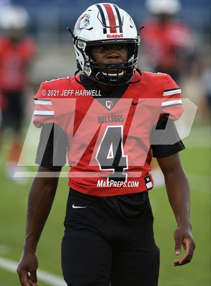 Thumbnail 2 in Austintown-Fitch @ McKinley photogallery.
