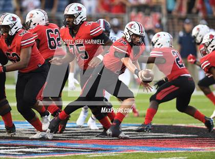 Thumbnail 1 in Austintown-Fitch @ McKinley photogallery.