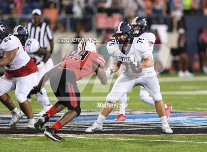 Thumbnail 1 in Austintown-Fitch @ McKinley photogallery.
