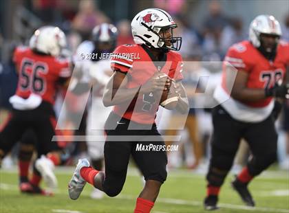 Thumbnail 3 in Austintown-Fitch @ McKinley photogallery.