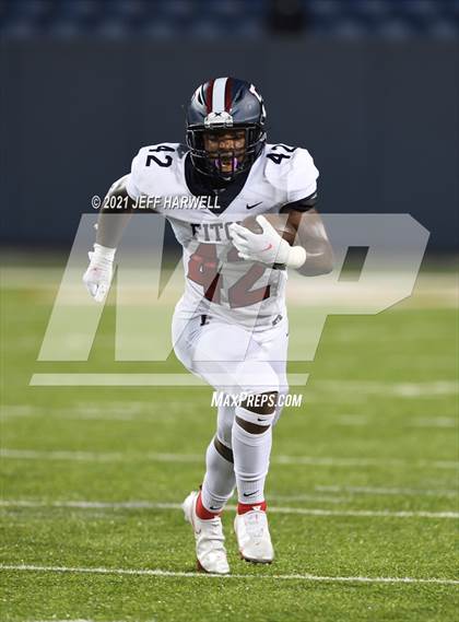 Thumbnail 3 in Austintown-Fitch @ McKinley photogallery.