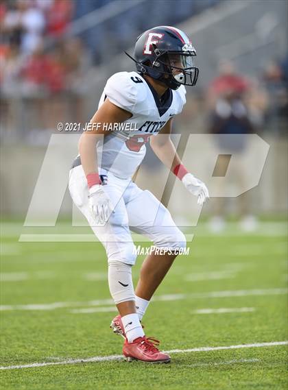 Thumbnail 2 in Austintown-Fitch @ McKinley photogallery.