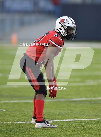 Thumbnail 2 in Austintown-Fitch @ McKinley photogallery.