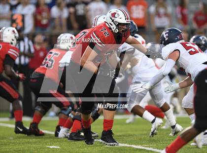 Thumbnail 1 in Austintown-Fitch @ McKinley photogallery.