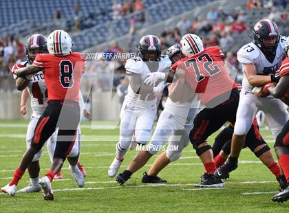 Thumbnail 1 in Austintown-Fitch @ McKinley photogallery.