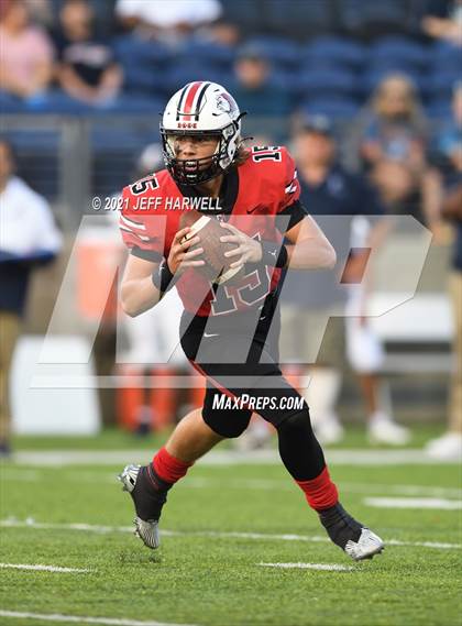 Thumbnail 2 in Austintown-Fitch @ McKinley photogallery.