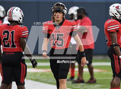 Thumbnail 2 in Austintown-Fitch @ McKinley photogallery.