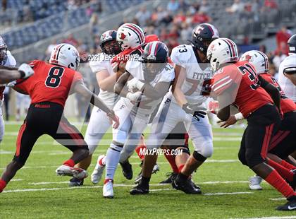 Thumbnail 3 in Austintown-Fitch @ McKinley photogallery.