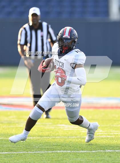 Thumbnail 3 in Austintown-Fitch @ McKinley photogallery.