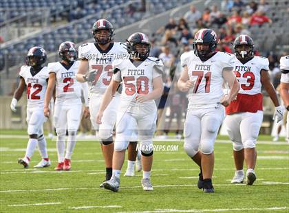 Thumbnail 3 in Austintown-Fitch @ McKinley photogallery.