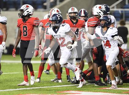Thumbnail 3 in Austintown-Fitch @ McKinley photogallery.