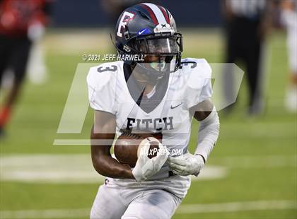 Thumbnail 3 in Austintown-Fitch @ McKinley photogallery.