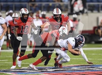 Thumbnail 3 in Austintown-Fitch @ McKinley photogallery.